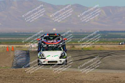 media/May-14-2022-PCA Golden Gate (Sat) [[8ae5da5886]]/Club Race/Session 1 (Outside Grapevine)/